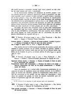 giornale/RML0025176/1939/P.1/00000406