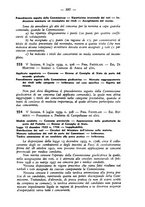 giornale/RML0025176/1939/P.1/00000407