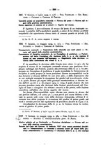 giornale/RML0025176/1939/P.1/00000408