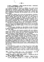 giornale/RML0025176/1939/P.1/00000409