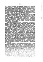 giornale/RML0025176/1939/P.1/00000411