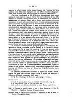 giornale/RML0025176/1939/P.1/00000413