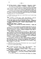 giornale/RML0025176/1939/P.1/00000414