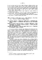 giornale/RML0025176/1939/P.1/00000416