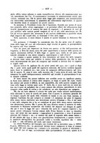 giornale/RML0025176/1939/P.1/00000419