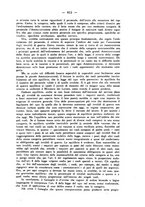 giornale/RML0025176/1939/P.1/00000421