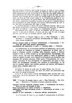 giornale/RML0025176/1939/P.1/00000422