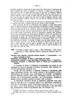 giornale/RML0025176/1939/P.1/00000426