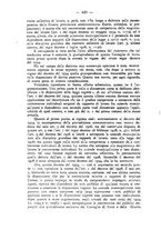 giornale/RML0025176/1939/P.1/00000430