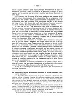 giornale/RML0025176/1939/P.1/00000432