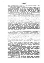 giornale/RML0025176/1939/P.1/00000434