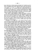 giornale/RML0025176/1939/P.1/00000435