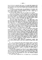giornale/RML0025176/1939/P.1/00000436