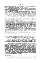 giornale/RML0025176/1939/P.1/00000437