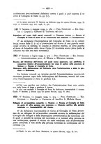 giornale/RML0025176/1939/P.1/00000439