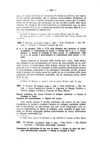 giornale/RML0025176/1939/P.1/00000442