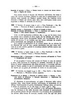 giornale/RML0025176/1939/P.1/00000444