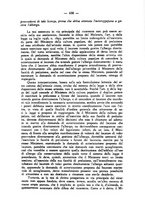 giornale/RML0025176/1939/P.1/00000445