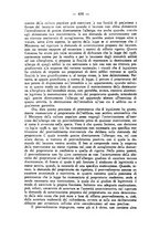 giornale/RML0025176/1939/P.1/00000446