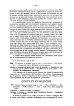 giornale/RML0025176/1939/P.1/00000447