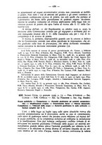 giornale/RML0025176/1939/P.1/00000448