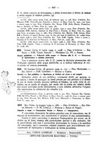 giornale/RML0025176/1939/P.1/00000450