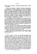 giornale/RML0025176/1939/P.1/00000453