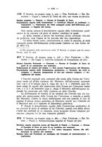 giornale/RML0025176/1939/P.1/00000454