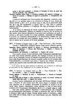 giornale/RML0025176/1939/P.1/00000457