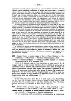 giornale/RML0025176/1939/P.1/00000464