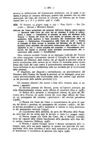 giornale/RML0025176/1939/P.1/00000481