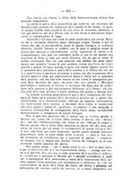 giornale/RML0025176/1939/P.1/00000482