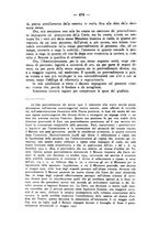 giornale/RML0025176/1939/P.1/00000484