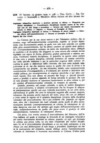 giornale/RML0025176/1939/P.1/00000485