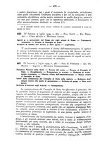 giornale/RML0025176/1939/P.1/00000486