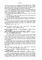 giornale/RML0025176/1939/P.1/00000487