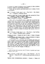 giornale/RML0025176/1939/P.1/00000488