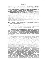 giornale/RML0025176/1939/P.1/00000490