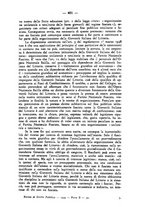 giornale/RML0025176/1939/P.1/00000491