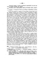 giornale/RML0025176/1939/P.1/00000492