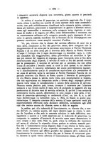 giornale/RML0025176/1939/P.1/00000494