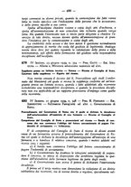 giornale/RML0025176/1939/P.1/00000498