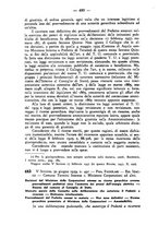 giornale/RML0025176/1939/P.1/00000500