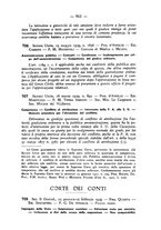 giornale/RML0025176/1939/P.1/00000521