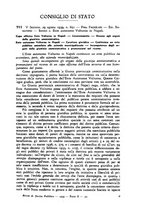 giornale/RML0025176/1939/P.1/00000523