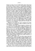 giornale/RML0025176/1939/P.1/00000524