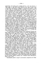 giornale/RML0025176/1939/P.1/00000525