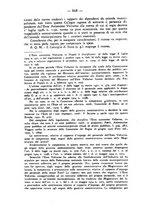 giornale/RML0025176/1939/P.1/00000526