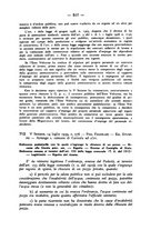 giornale/RML0025176/1939/P.1/00000527