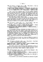 giornale/RML0025176/1939/P.1/00000528